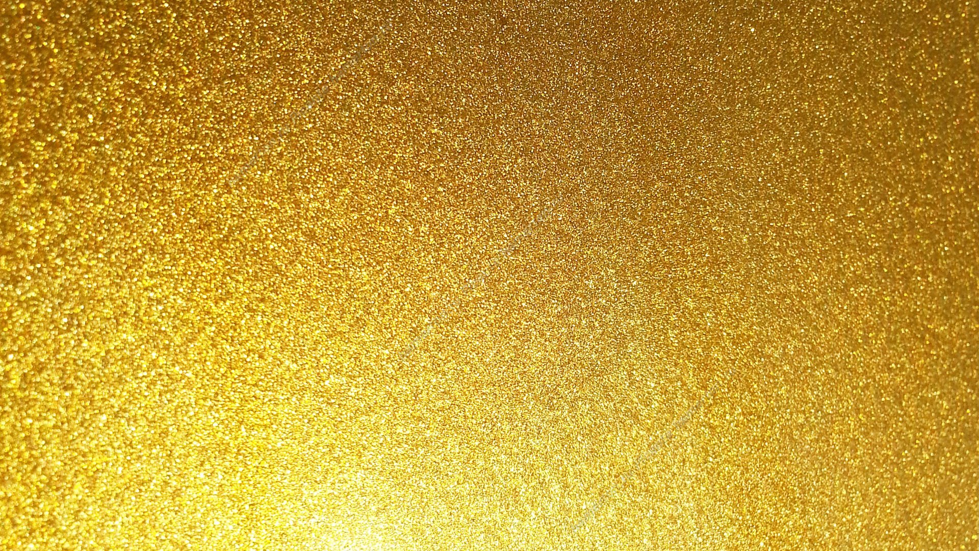 Золото для фотошопа на прозрачном фоне