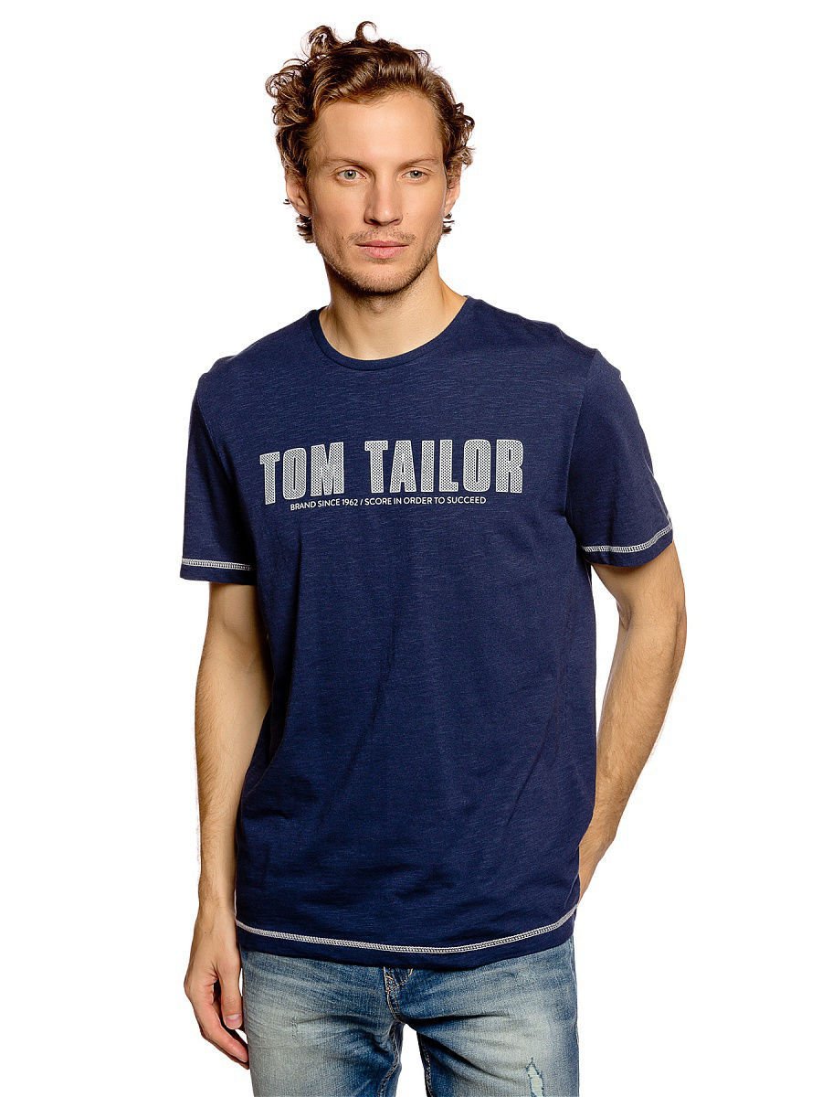Том тейлор каталог товаров. Tom Tailor одежда. Tom Tailor Highline футболка. Футболка том Тейлор est 2006. Tom Tailor майка.