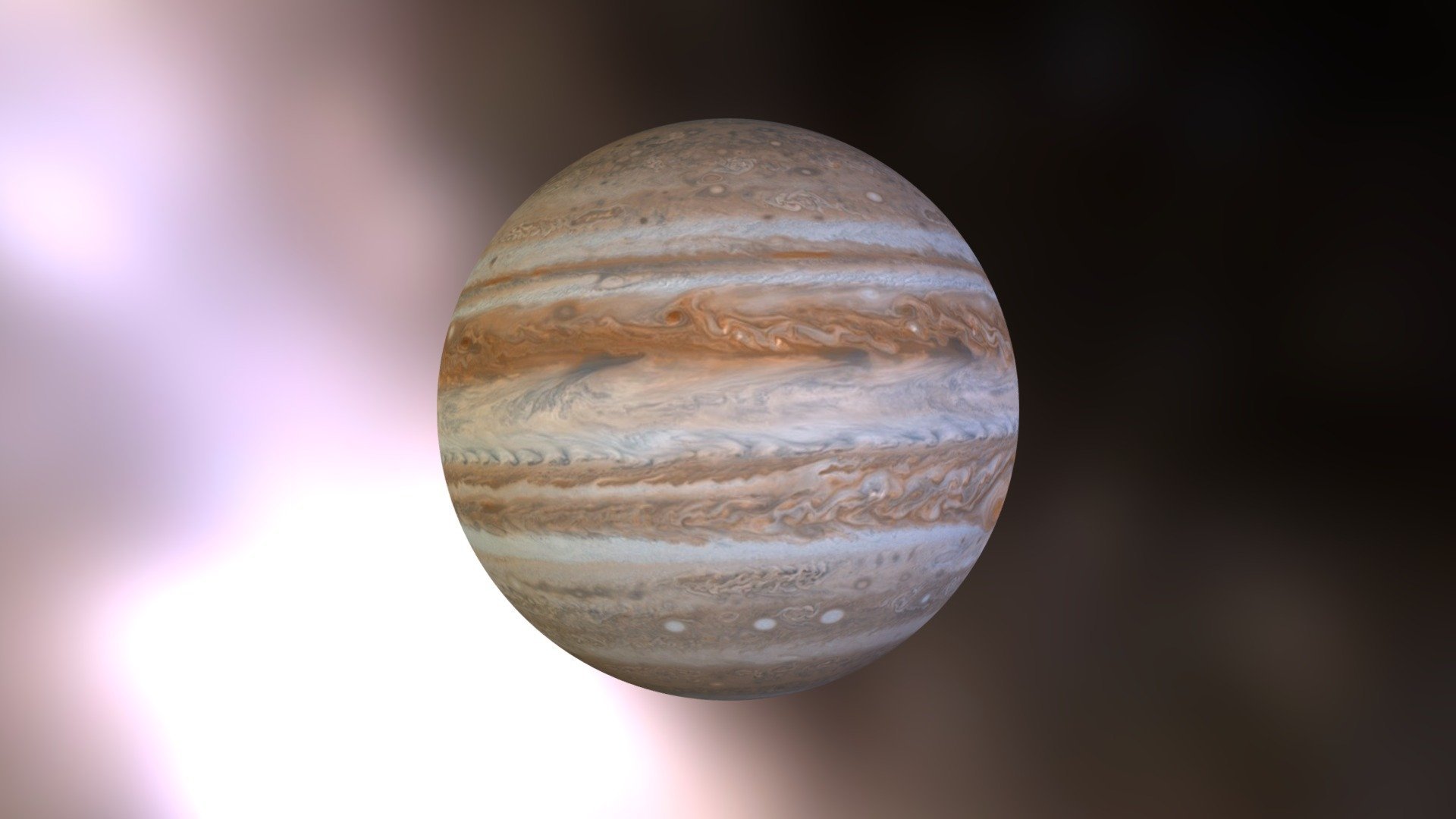 Юпитер фото из космоса. Юпитер Планета. Юпитер Планета солнечной системы. Юпитер Планета снимки. Юпитер 6000.