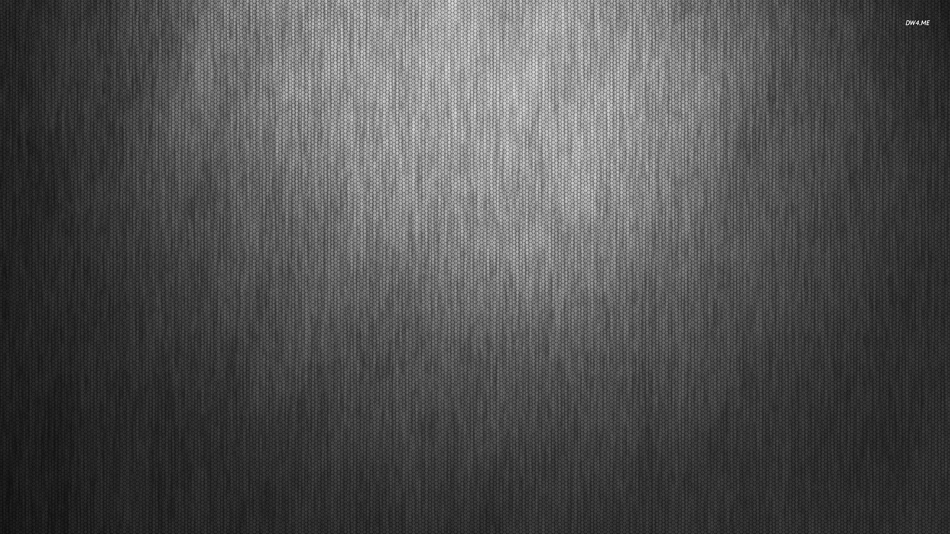 Серый фон текстура - 65 фото