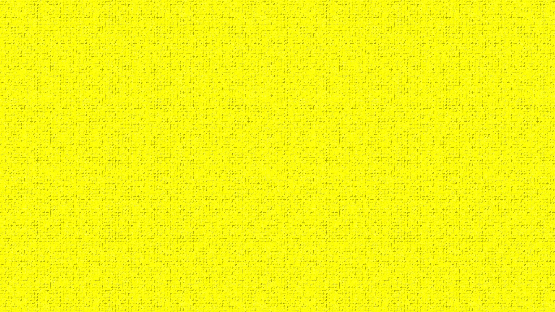 Желтый фон в белый горошек