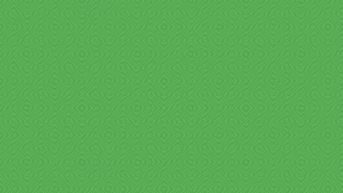 Светло зеленый фон однотонный - красивые фото