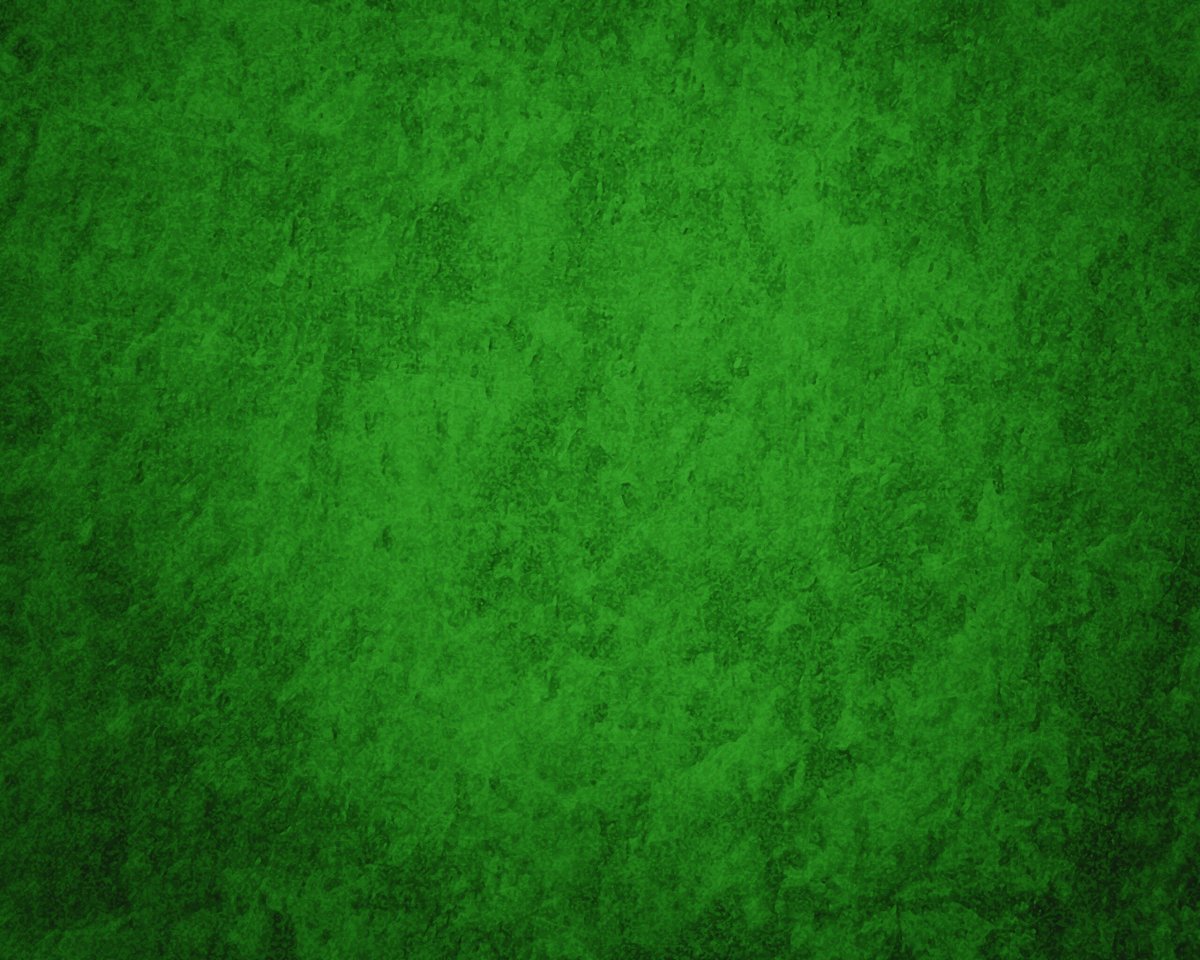 Зеленый Цвет Фото Фон