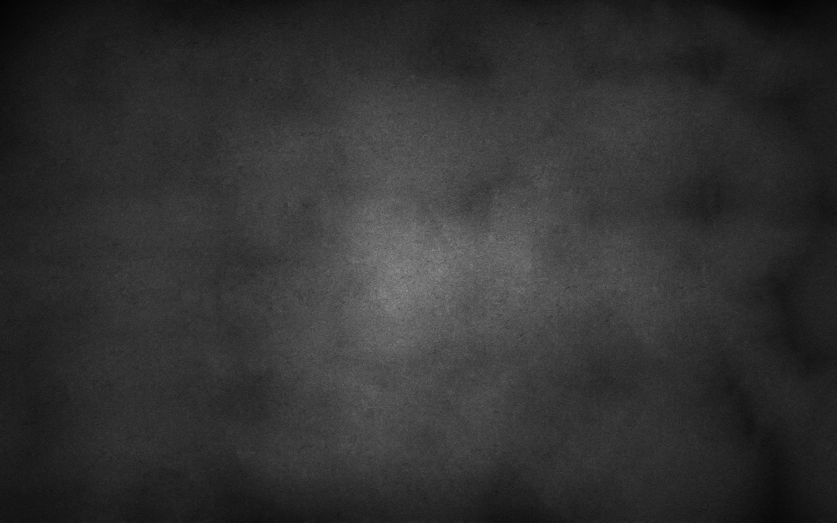 Серый размытый фон - 64 фото