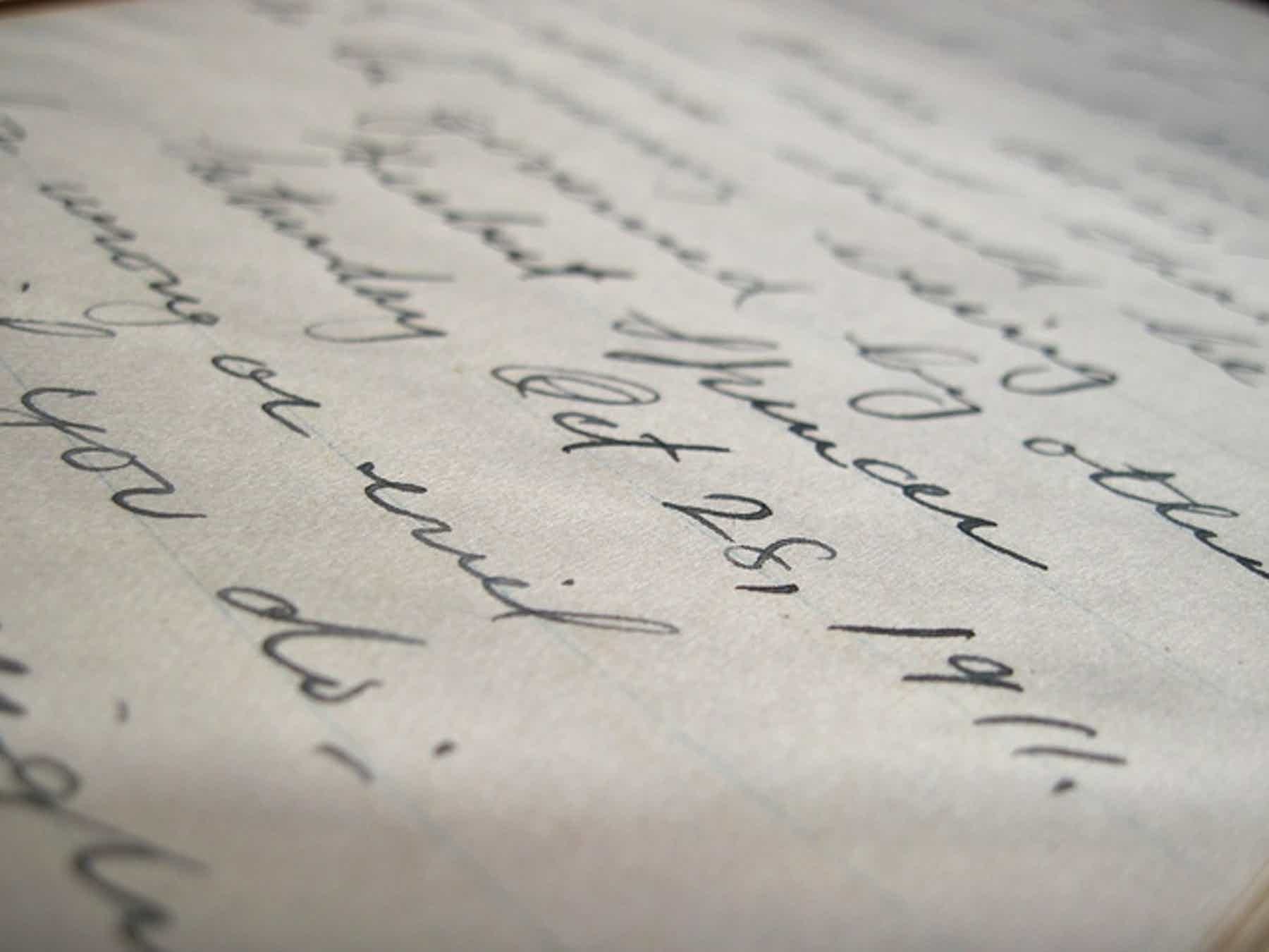 Почерк символ. Графология почерк. Небрежный почерк. Почерк англичан. Красивый почерк на английском.