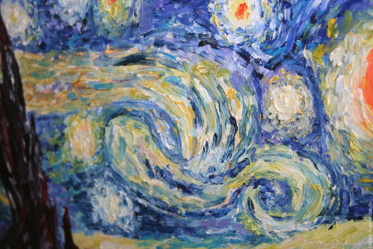Картина звездная ночь ван. «Звёздная ночь» Ван Гог. Картина Звёздная ночь Ван Гог. «Звездная ночь». 1889 Г. Ван Гога. Звездная ночь Ван Гог хорошее качество.