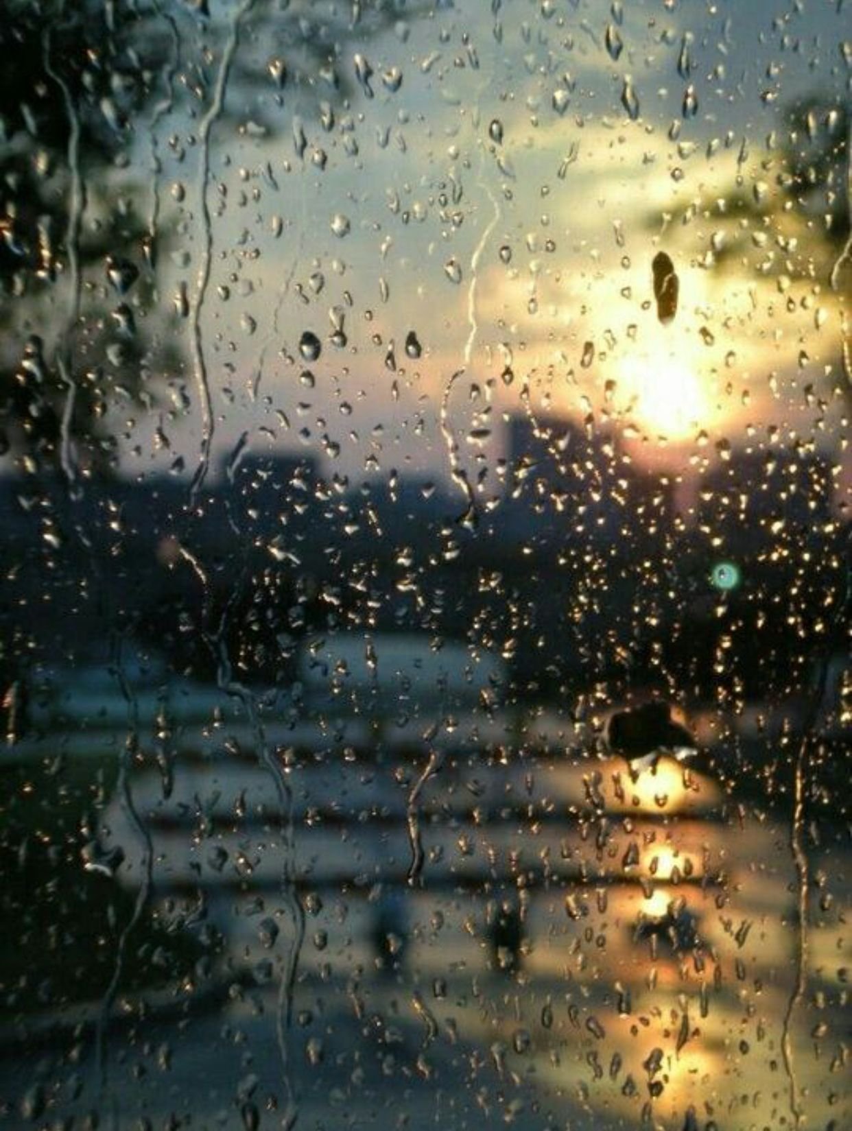 Окно в дождевых каплях. Дождь за окном. Дождь в окне. Дождливая осень. Дождливый день.