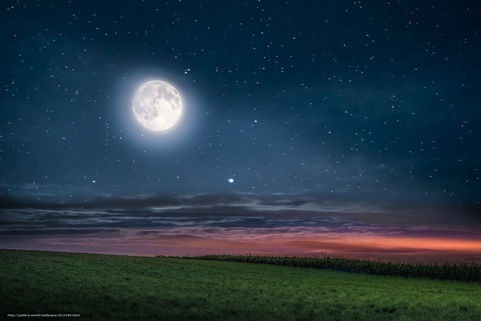 Песни а на небе луна. Ночное небо с луной. Лунное небо. Звездное небо с луной. Луна на небе.