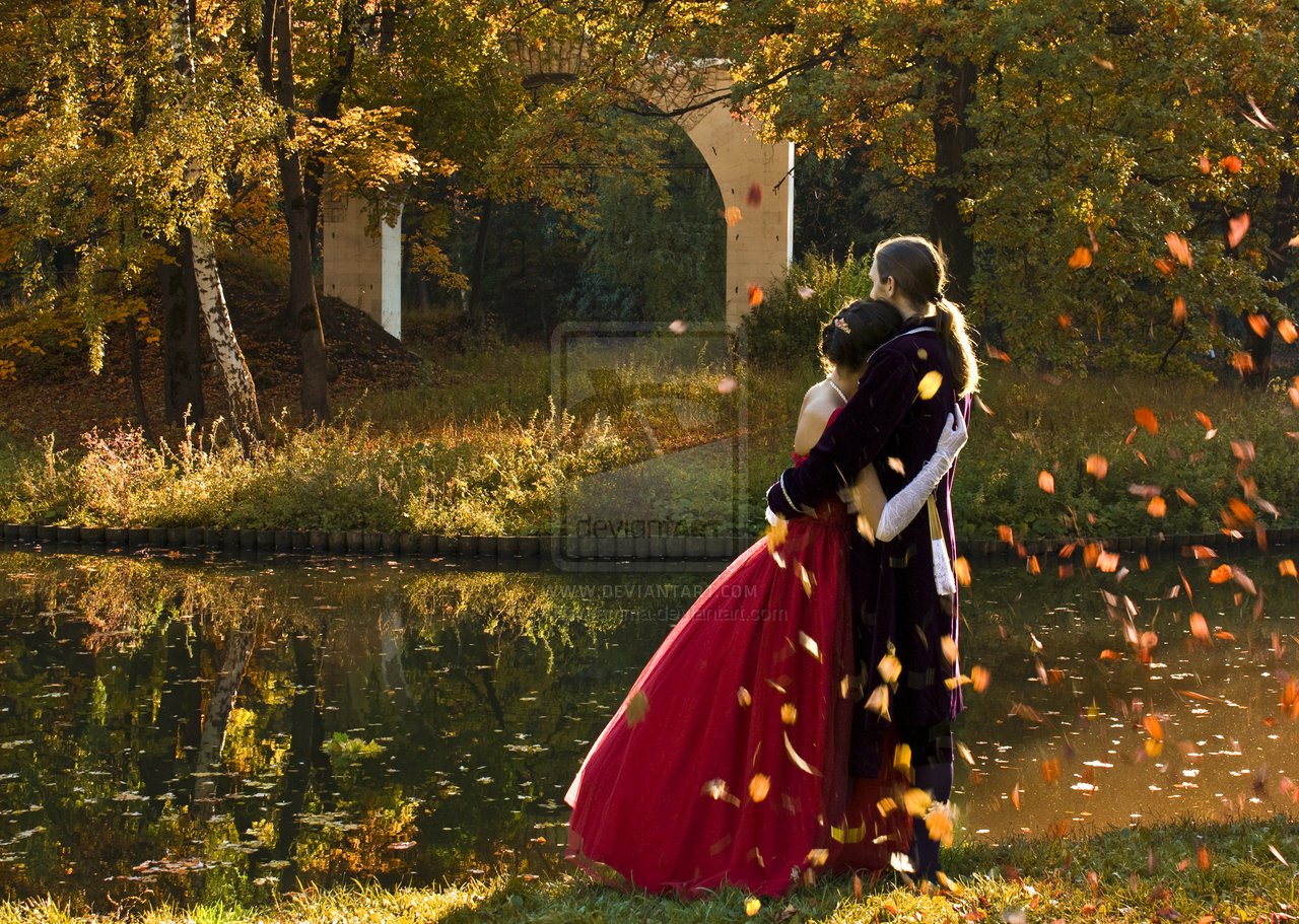 Понравилась осень. Осень. Осень романтика. Осенняя любовь. Романтика осень любовь.