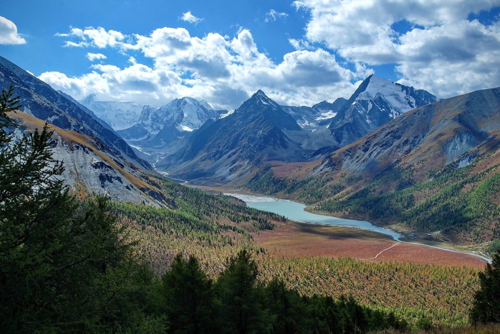 Размеры республики алтай. Гора Белуха, горный Алтай. Тропа Ороктойская горный Алтай.