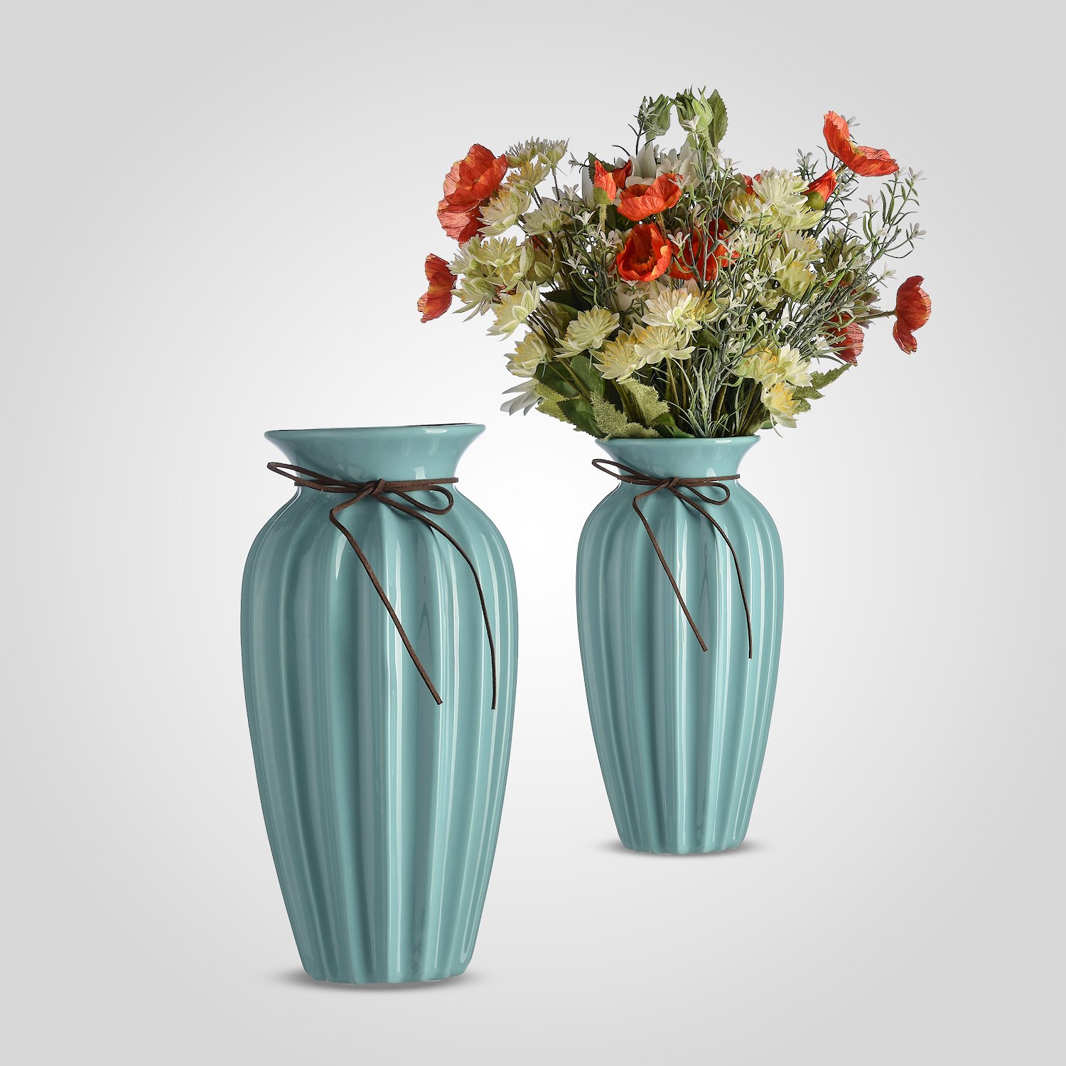 Мини вазочки. Ваза икеа тонсэтта. Дизайнерские вазы. Красивая ваза для цветов. Стильные вазы для интерьера.