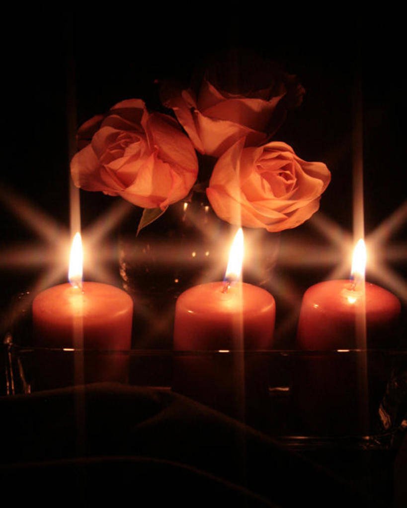 Бесплатные поминальные свечи. Вечная память. Свеча памяти. Поминальная свеча. Свеча скорби.