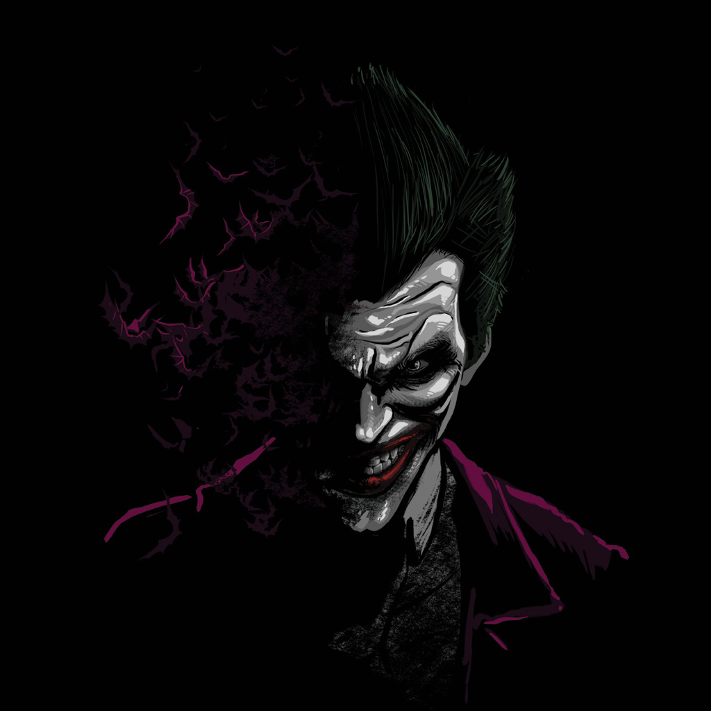Joker art. Джокер. Джокер картинки.