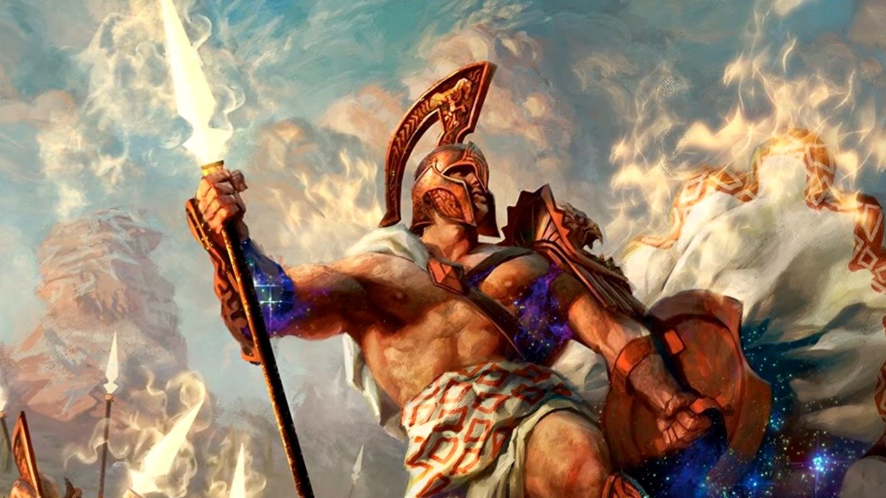 Видан бог. Арес Бог древней Греции. Арес Марс Бог войны. Бог древней Греции Арес Бог войны. Боги Олимпа Арес.