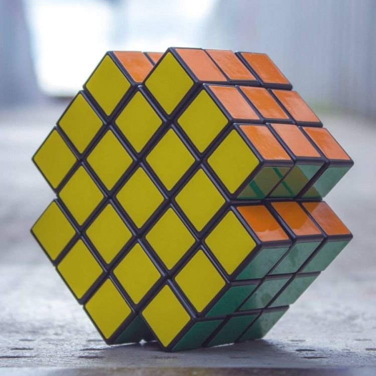 Гроза кубик рубика 1488. Кубик Рубика 29х29. Кубик Рубика 15 на 15. Кубик Рубика 33x33x33. Шейпмоды кубик Рубика.