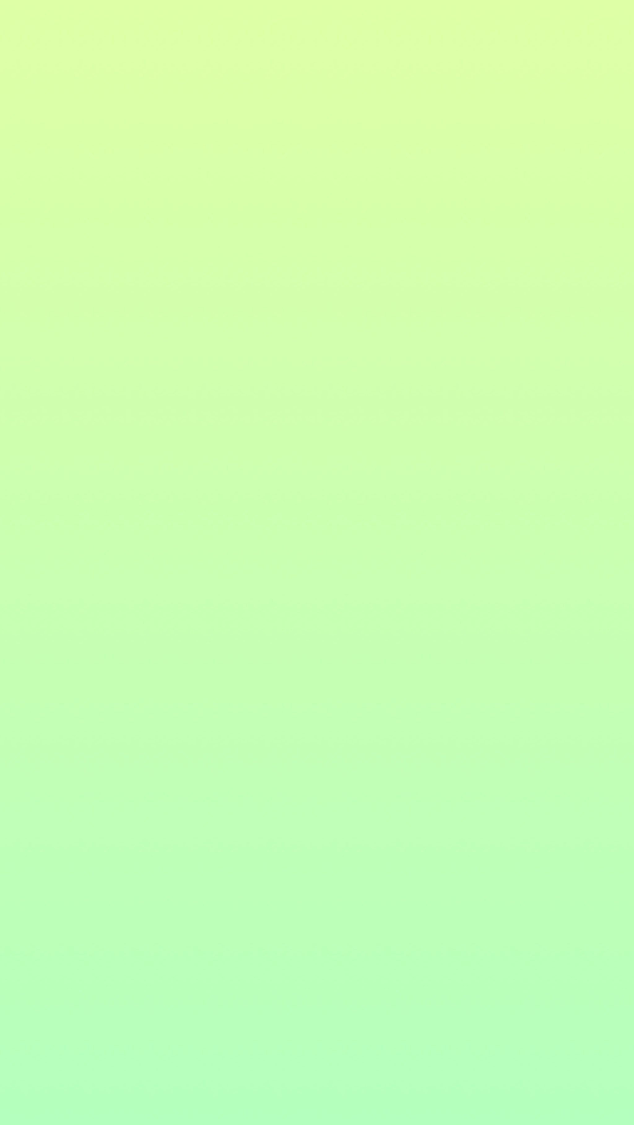Нежно зеленый фон однотонный - красивые фото