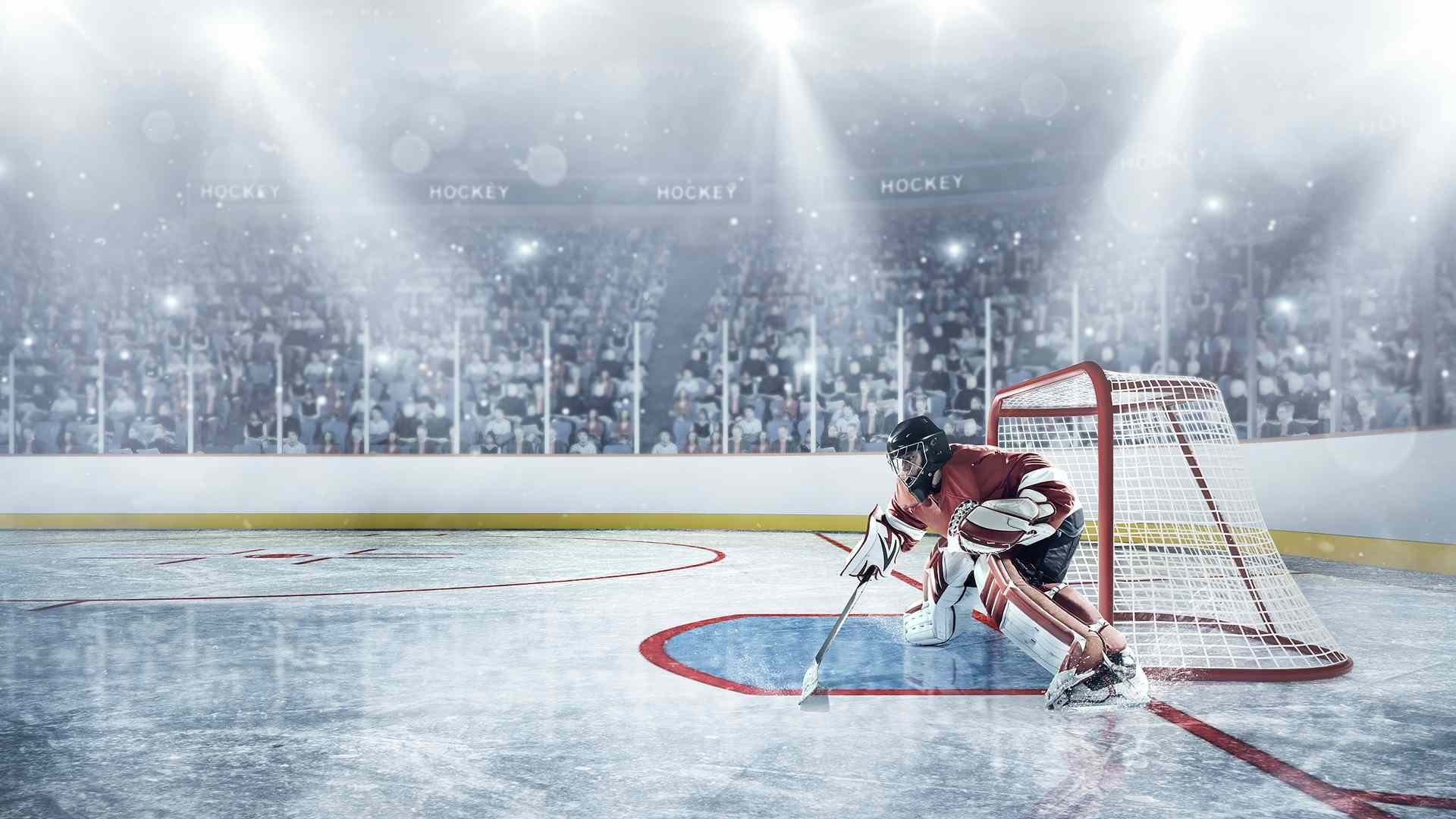Стадион лед. Хоккейное поле. Лед хоккей. Фон хоккей для фотошопа. Хоккейная шайба на льду.