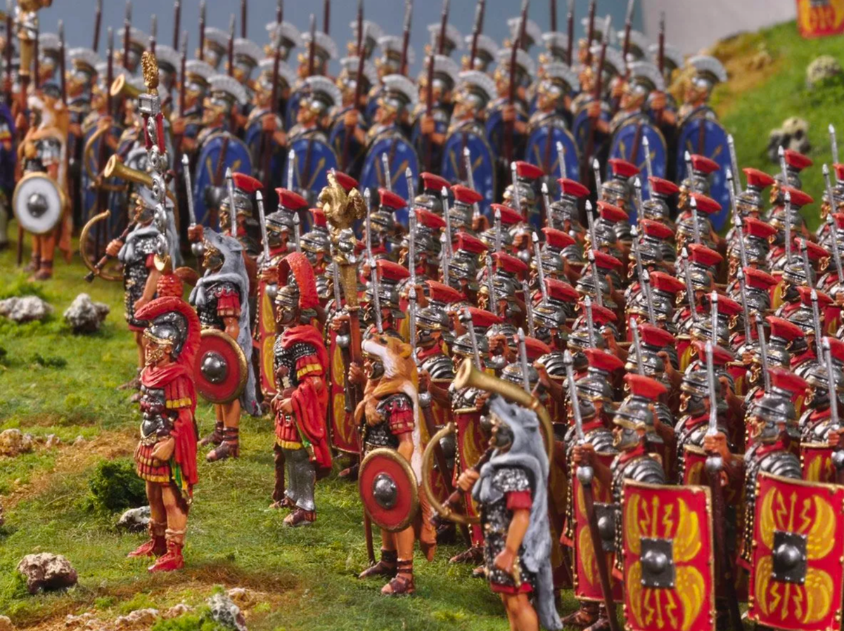 Римская Империя армия Легион. Римская Империя Римский Легион. Армия римской империи Легион. Когорта Легион (древний Рим).